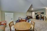 105 Evergreen Lane - Photo 37