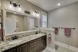 105 Evergreen Lane - Photo 38