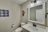 105 Evergreen Lane - Photo 39