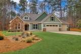 105 Evergreen Lane - Photo 4