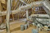 105 Evergreen Lane - Photo 40