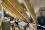 105 Evergreen Lane - Photo 41