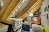 105 Evergreen Lane - Photo 42