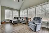 105 Evergreen Lane - Photo 43