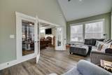 105 Evergreen Lane - Photo 44