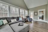 105 Evergreen Lane - Photo 45