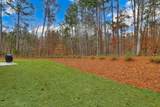 105 Evergreen Lane - Photo 46