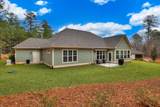 105 Evergreen Lane - Photo 47