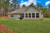 105 Evergreen Lane - Photo 48