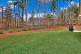 105 Evergreen Lane - Photo 49
