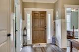 105 Evergreen Lane - Photo 5