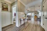 105 Evergreen Lane - Photo 6