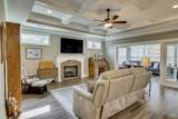 105 Evergreen Lane - Photo 7