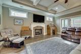 105 Evergreen Lane - Photo 8