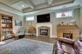 105 Evergreen Lane - Photo 9