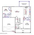 544 Heart Pine Avenue - Photo 2