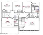 544 Heart Pine Avenue - Photo 3