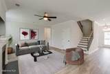 544 Heart Pine Avenue - Photo 5