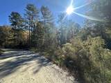 Lot 27&28 Lakeshore Estates Drive - Photo 1