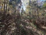 Lot 27&28 Lakeshore Estates Drive - Photo 10