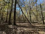 Lot 27&28 Lakeshore Estates Drive - Photo 11