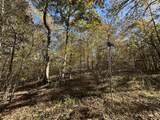 Lot 27&28 Lakeshore Estates Drive - Photo 12