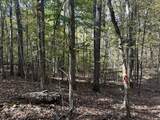 Lot 27&28 Lakeshore Estates Drive - Photo 13