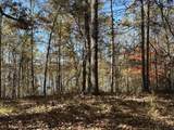 Lot 27&28 Lakeshore Estates Drive - Photo 16