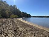 Lot 27&28 Lakeshore Estates Drive - Photo 17