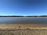 Lot 27&28 Lakeshore Estates Drive - Photo 19