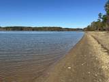 Lot 27&28 Lakeshore Estates Drive - Photo 21