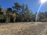 Lot 27&28 Lakeshore Estates Drive - Photo 22