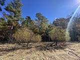 Lot 27&28 Lakeshore Estates Drive - Photo 23