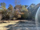 Lot 27&28 Lakeshore Estates Drive - Photo 25