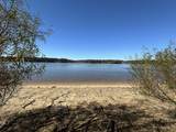 Lot 27&28 Lakeshore Estates Drive - Photo 26