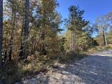 Lot 27&28 Lakeshore Estates Drive - Photo 3