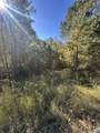 Lot 27&28 Lakeshore Estates Drive - Photo 4