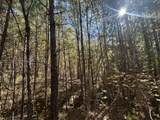 Lot 27&28 Lakeshore Estates Drive - Photo 7