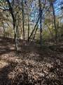 Lot 27&28 Lakeshore Estates Drive - Photo 8