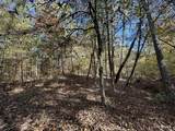 Lot 27&28 Lakeshore Estates Drive - Photo 9