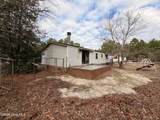 17341 Lauch Blue Road - Photo 2