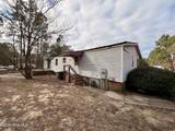 17341 Lauch Blue Road - Photo 4