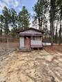 17341 Lauch Blue Road - Photo 6