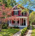 1209 National Avenue - Photo 1