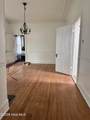 1209 National Avenue - Photo 2