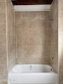 1209 National Avenue - Photo 5