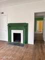 1209 National Avenue - Photo 7