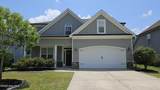 808 Williford Run Drive - Photo 1