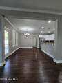 808 Williford Run Drive - Photo 10