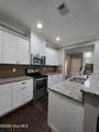 808 Williford Run Drive - Photo 11